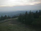 20 : 24