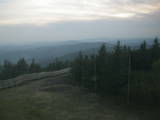 20 : 26