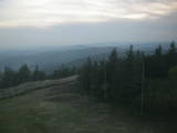 20 : 28