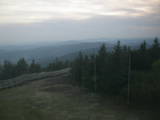 20 : 34