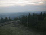20 : 36