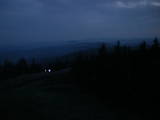 21 : 36