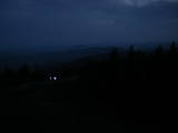 21 : 40