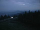 21 : 48