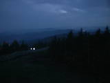 21 : 52