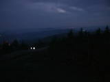 21 : 56