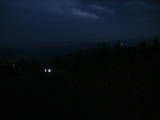 22 : 04