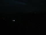 22 : 16