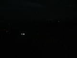 22 : 20