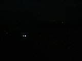 22 : 24