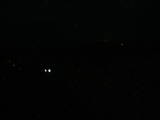 22 : 28