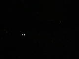 22 : 40