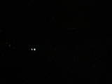 22 : 44