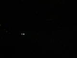 22 : 52