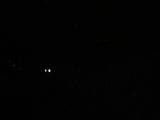 23 : 00