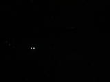 00 : 12
