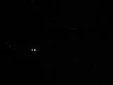 00 : 24