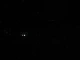 00 : 28