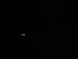 00 : 40
