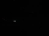 00 : 44