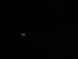 01 : 00