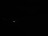 01 : 04