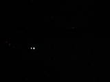 01 : 08