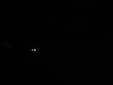 01 : 12