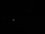 01 : 16