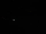 01 : 20