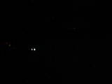 01 : 24
