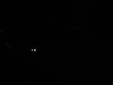 01 : 28