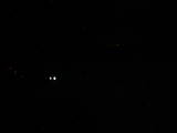 01 : 32