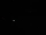 01 : 36