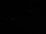 01 : 40