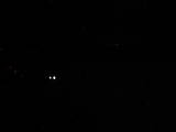 01 : 44