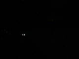 01 : 52