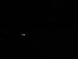 01 : 56