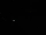 02 : 00