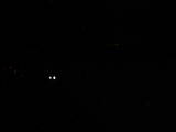 02 : 04