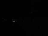 02 : 08