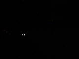02 : 12