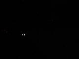 02 : 16