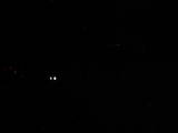 02 : 28