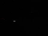 02 : 32
