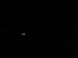 02 : 36