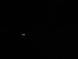 02 : 40