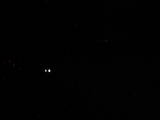02 : 44