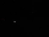 02 : 48