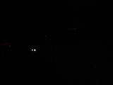 02 : 52